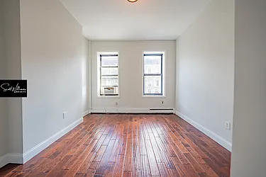 Rented by Scott Williams Realty LLC