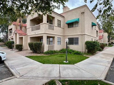 2855 S EXTENSION Road #127, Mesa, AZ, 85210