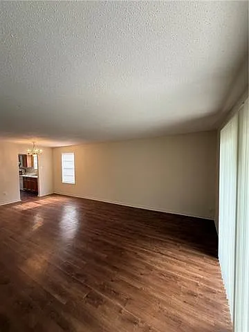 3807 Canterbury Ln — Photo 26