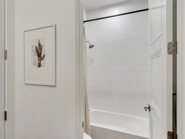 4852 W Upper Bend Dr — Photo 21