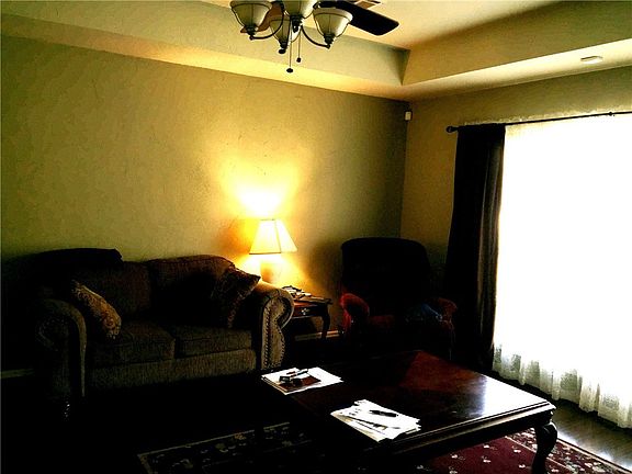 4th image of 12024 NW 6th St