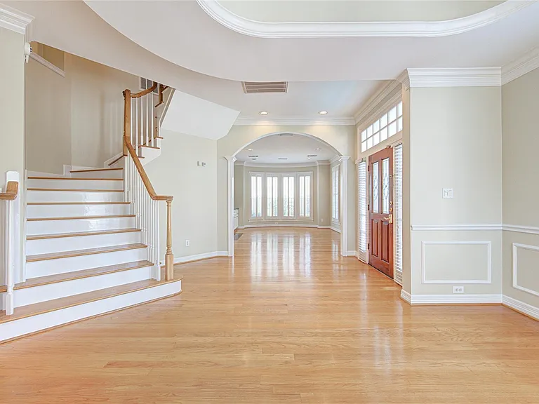2124 Nantucket Dr #A — Photo 9