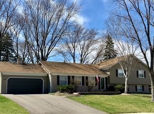 6S150 Concord Rd, Naperville, IL 60540