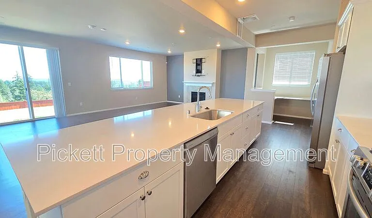 1032 Baker Heights Loop — Photo 12