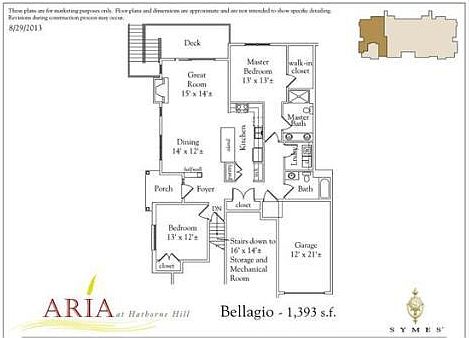 1st image of 100 Kirkbride Dr Unit 239