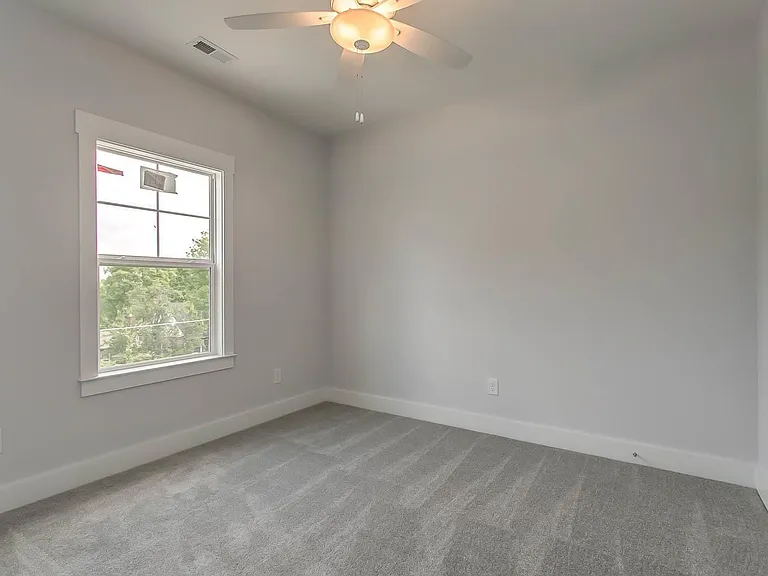 1012 Maynor Ave #D — Photo 17