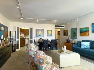 6033 N Sheridan Rd APT 24M, Chicago, IL 60660