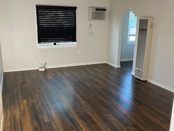 5th image of 173 Nevada Ave #1/2