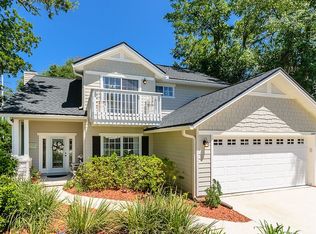 1489 Marshview Ct, Atlantic Beach, FL 32233