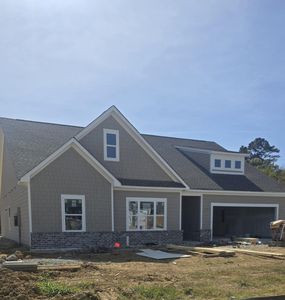 132 Harmony Farms Orch, Eatonton, GA, 31024
