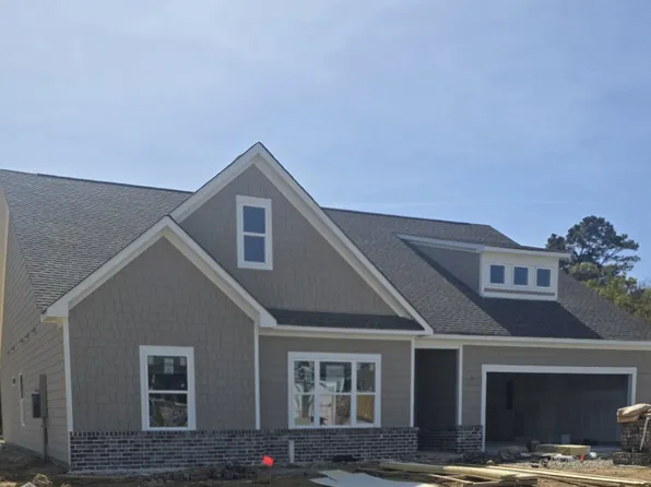 132 Harmony Farms Orch, Eatonton, GA 31024