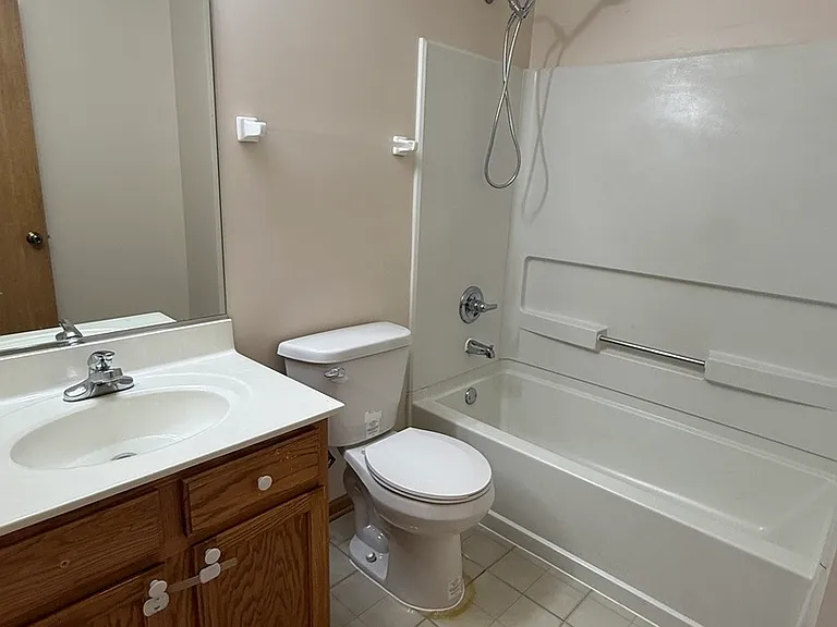 757 Bayles Dr — Photo 24