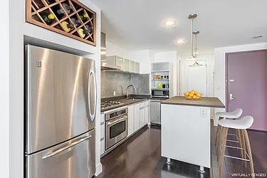 Sold by Modern Spaces