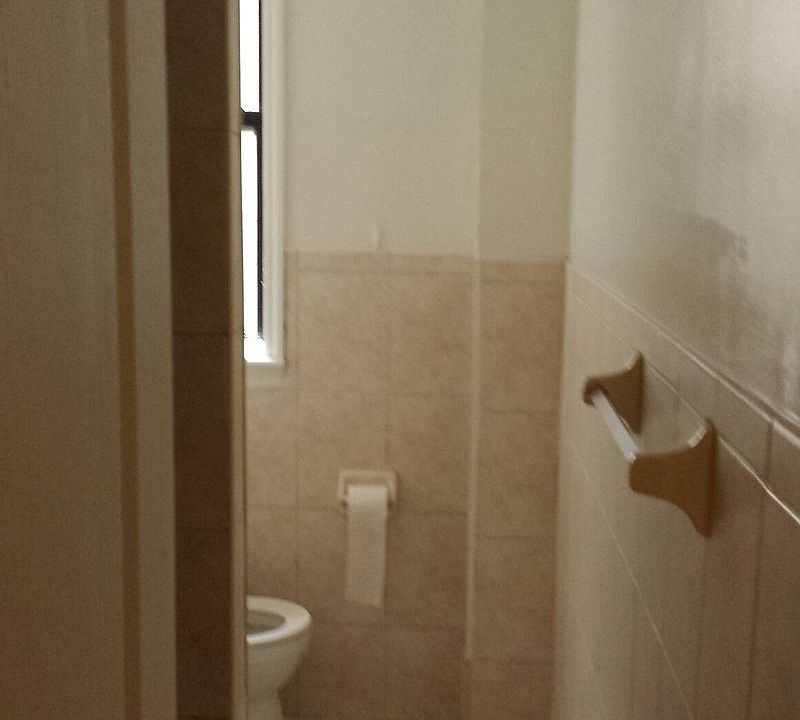 1st image of 221 Linden Blvd APT F22