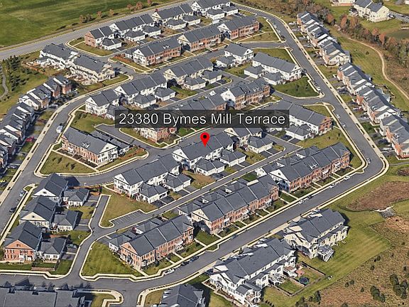 3rd image of 23380 Bymes Mill Ter