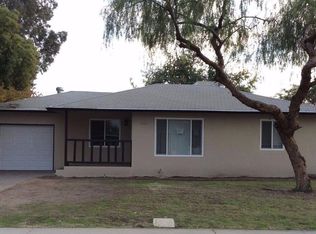 4226 E Brentwood Ave, Fresno, CA 93703