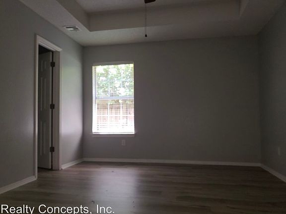 5th image of 3791 W Gardenia Dr