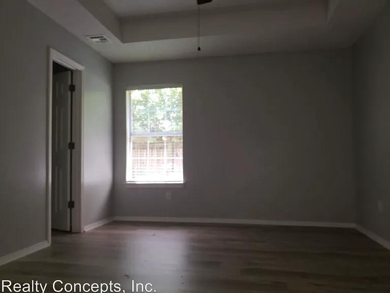 3791 W Gardenia Dr — Photo 5