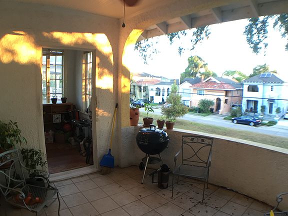 2nd image of 4202 Fontainebleau Dr