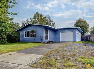 1335 Columbine St, Anchorage, AK 99508