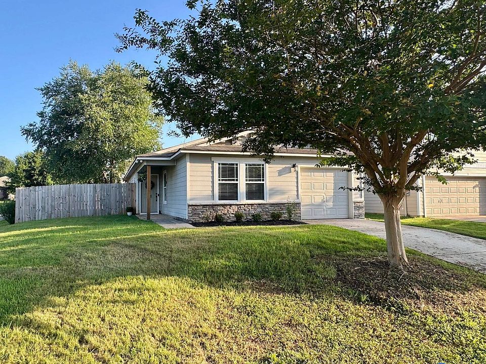 1st image of 28206 Kawana Ct