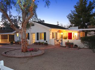 1800 N Potter Pl, Tucson, AZ 85719
