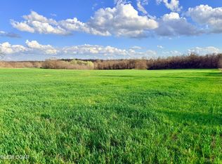 1 Ff Hwy, Everton, MO 65646