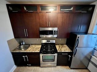 1026 Washington St APT 5R, Hoboken, NJ 07030