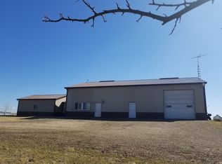 1955 County Road 965 N, Varna, IL 61375