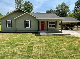 790 Day Gap Rd, Cullman, AL 35057