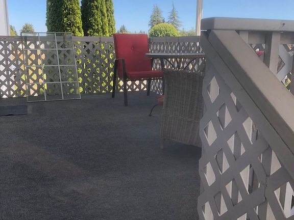 4th image of 507 Leisure Cir