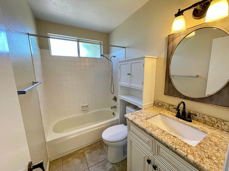 668 Otono Dr — Photo 20