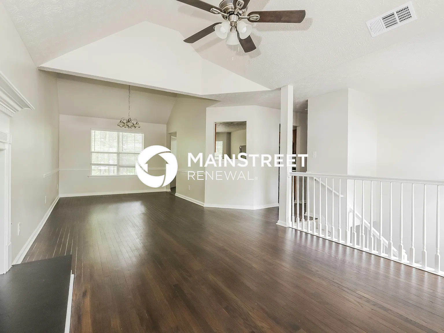 136 Stoney Brook Way — Photo 3