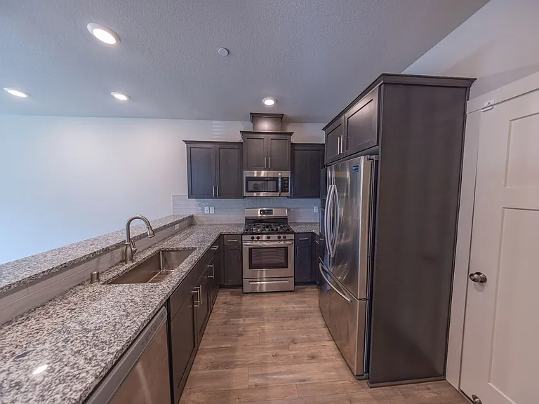 4255 S Waters Edge Way — Photo 6