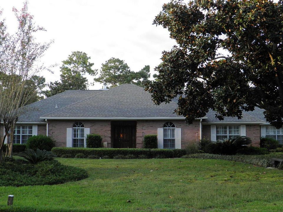 1st image of 117 Baywind Dr