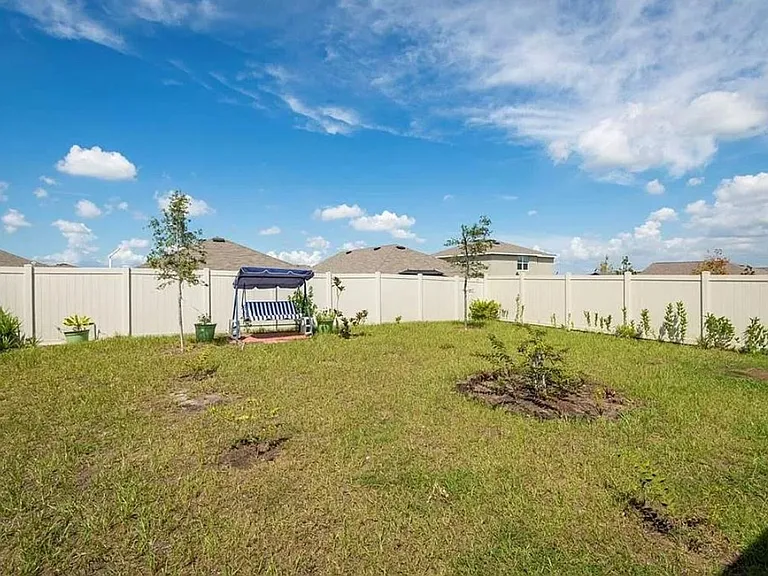 16709 Parker River St — Photo 18