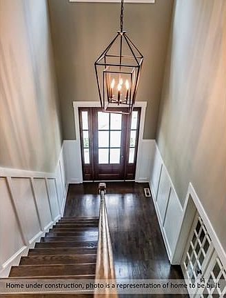 5th image of 173 Northington Woods Dr
