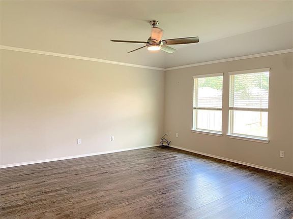 5th image of 11544 Kalinago View Ln