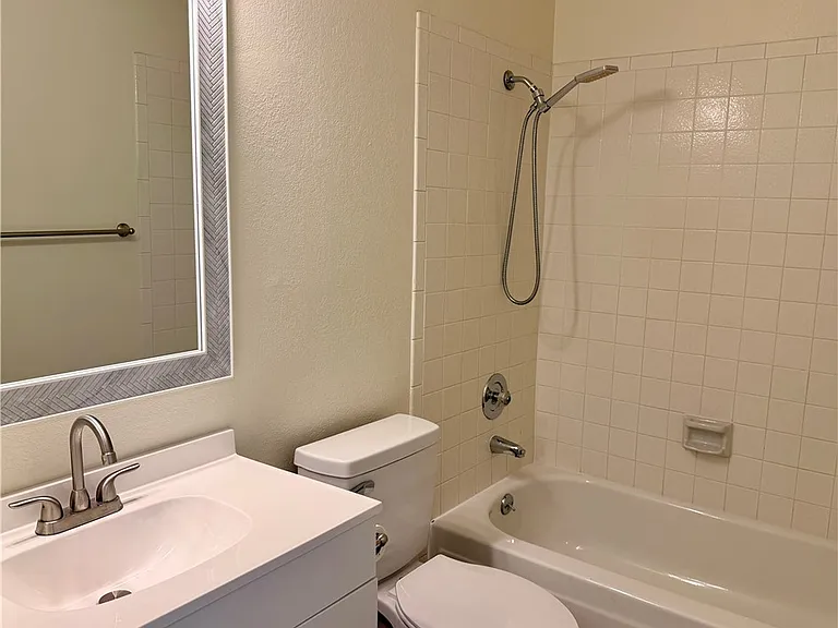 1328 Georgia Ave #B — Photo 5