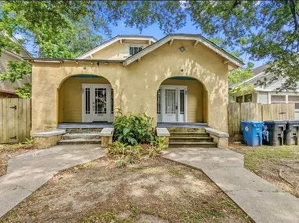 5547 Rosemary Pl, New Orleans, LA 70124