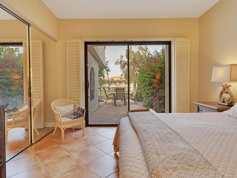 49274 Avenida Vista Bonita — Photo 15