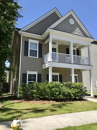 2041 Maybelles Ln Photo 1