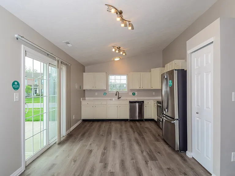 3844 Boundary Bay Dr — Photo 6
