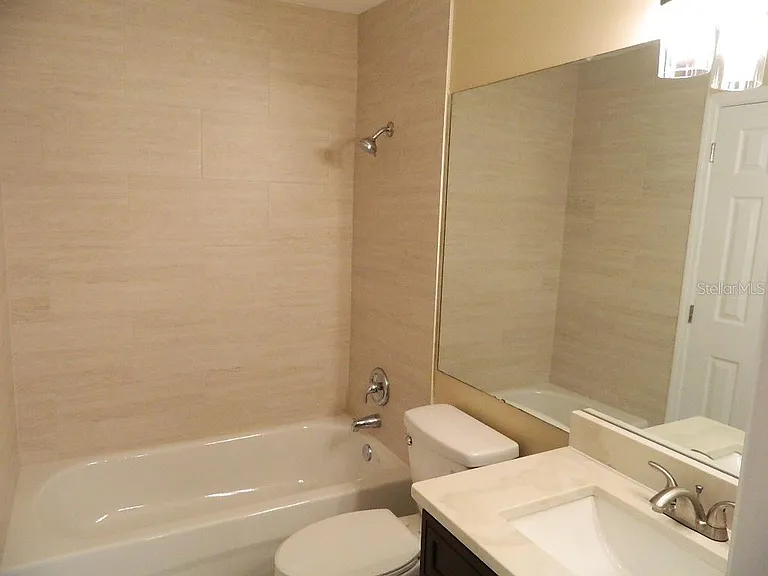 672 Roaring Dr #245 — Photo 20
