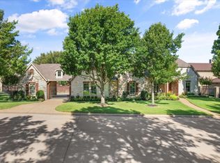 3207 Penny Ln, Mansfield, TX 76063