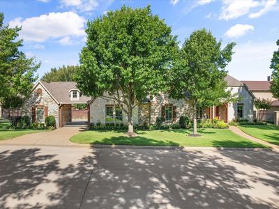 3207 Penny Ln, Mansfield, TX, 76063