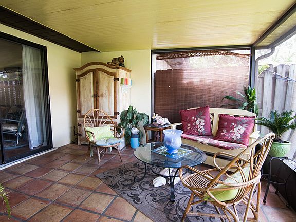 4th image of 13134 Inglenook Ct