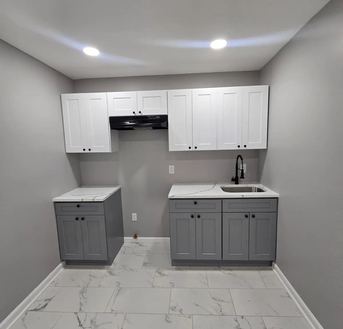 2 bed, $1,850 — Photo 1