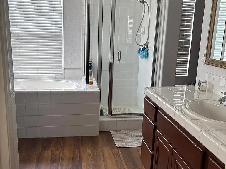 2136 Copper Leaf Ct — Photo 21