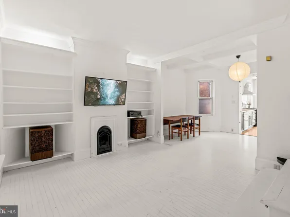 5344 Greenway Ave, Philadelphia, PA 19143